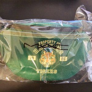 NWT Stranger Things x MAC Fanny Pack